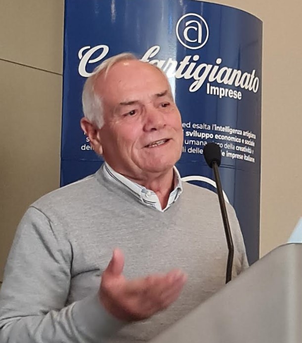 Sardegna, truffe online in crescita: Anap Confartigianato alza l’allarme