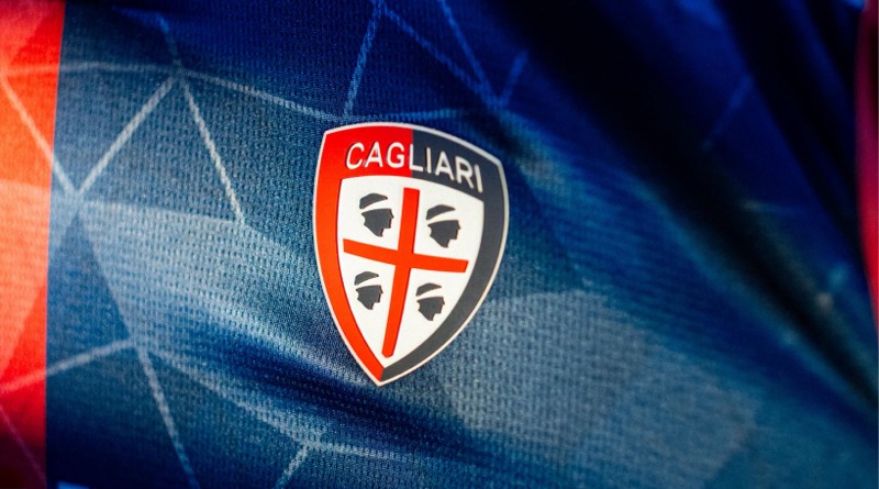 Il Verona gela la Domus, addio Coppa Italia: al Cagliari non basta il guizzo di Mendy