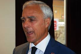 Fusione importante nella cantieristica navale