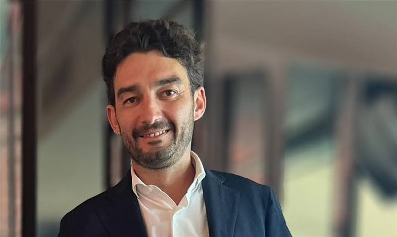 La rivoluzione del vino sardo: dove la tradizione incontra l’innovazione