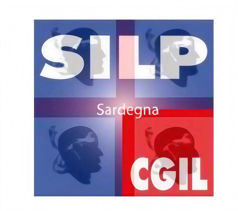 Cagliari, il SILP CGIL scende in piazza: “Più sicurezza e dignità per la Polizia Stradale”