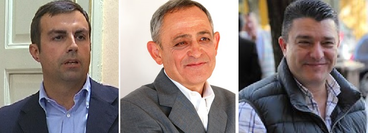 Appalto nettezza urbana ad Alghero: aria di "mondezza" - Consiglieri chiedono l'accesso agli atti