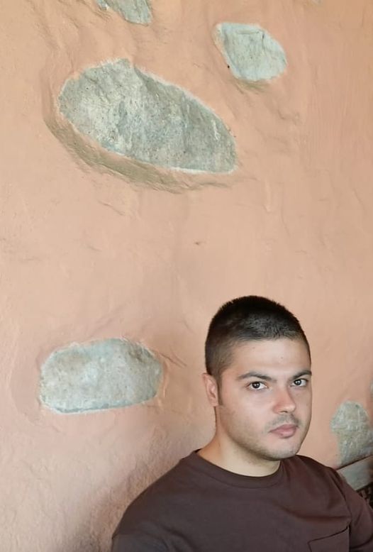 -