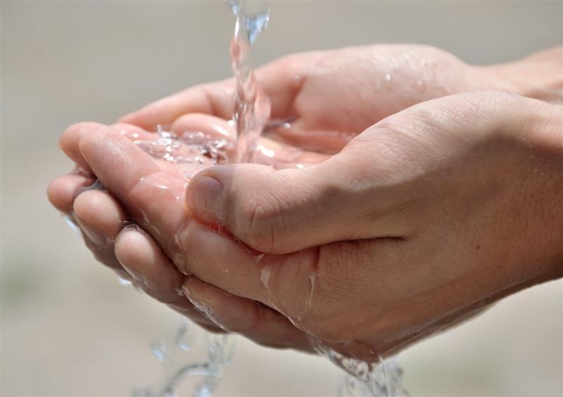 Rotture e blackout: Quartu tra rabbia e disagi per colpa di Abbanoa