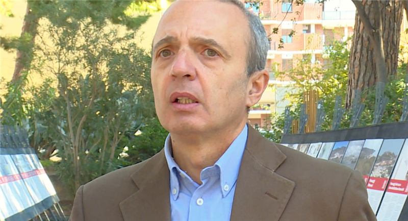 Scali aerei, mobilità integrata e innovazione: il progetto che ridisegna gli spostamenti in Sardegna