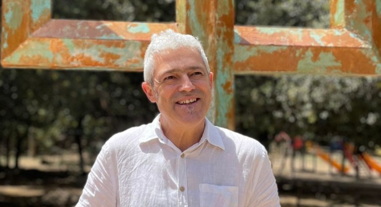 L’inchiostro che non cancella l’arte: il mondo delle penne Bic di Valerio Pisano