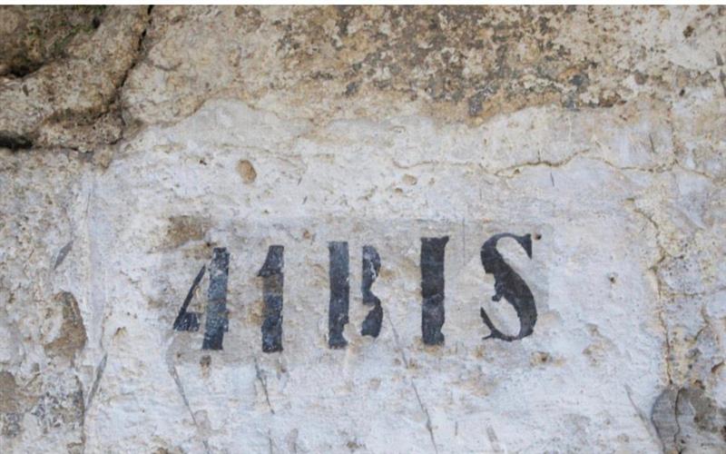 Carceri, Melis (Con.Si.Pe) contro il piano 41 bis: "La Sardegna non è un deposito. Provveditorato batta un colpo"