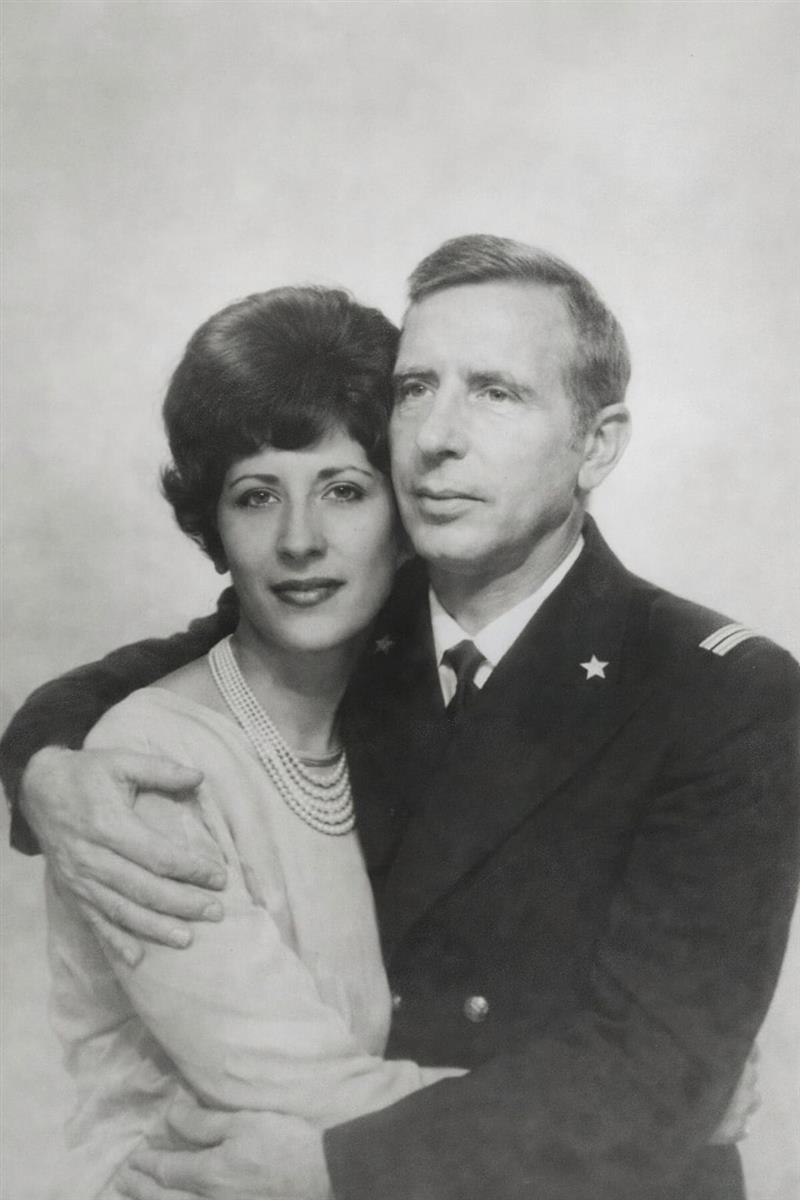 La Marina e la sentenza storica: per il giudice le vittime dell'amianto valgono come quelle del terrorismo