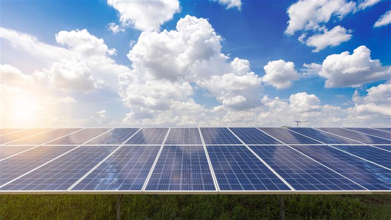 Regione, pioggia di milioni sul fotovoltaico: pagati i pannelli a tutte le famiglie in graduatoria