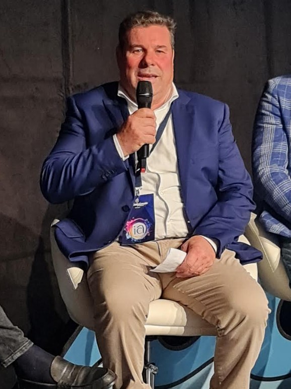 Confartigianato Sardegna alza la voce: “Dazi Usa? Ora un piano straordinario per salvare l’artigianato”