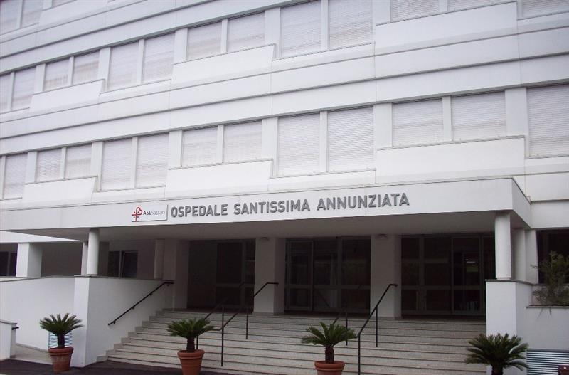 Appalti e subentri nella AOU di Sassari: la FSI USAE denuncia criticità, dipendenti fantasma, esuberi e carenze di personale