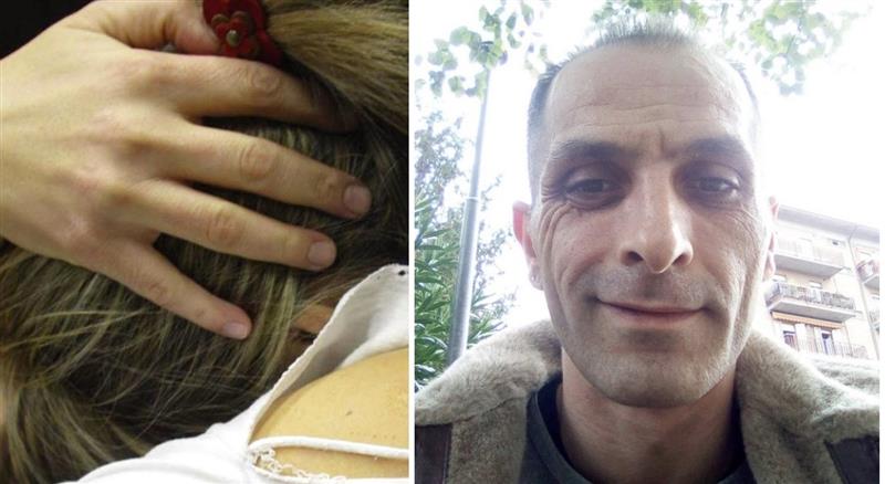 Un predatore senza catene: Mulas, nuove accuse choc - abusi su minori in Piemonte e un sistema che lo ha lasciato libero