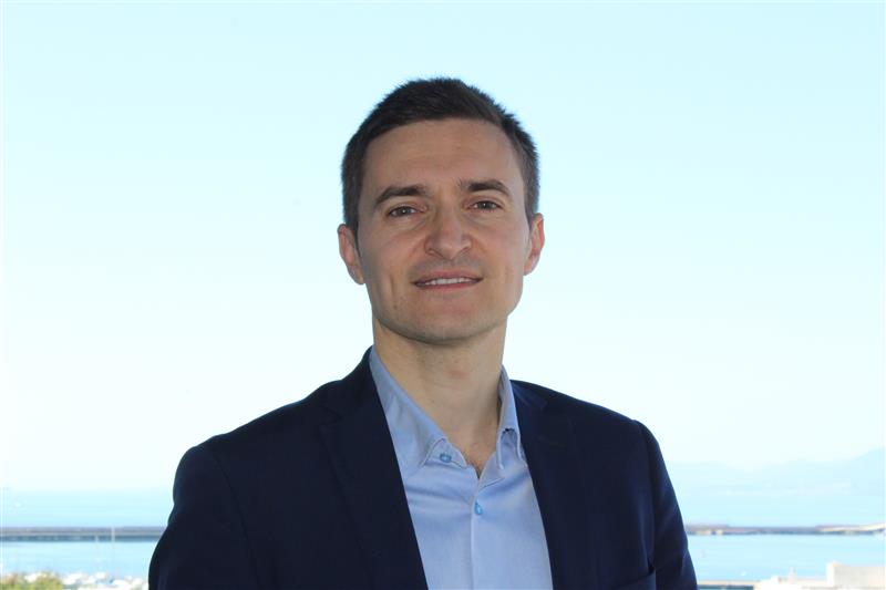 Il Movimento Cinque Stelle deposita una legge per frenare l