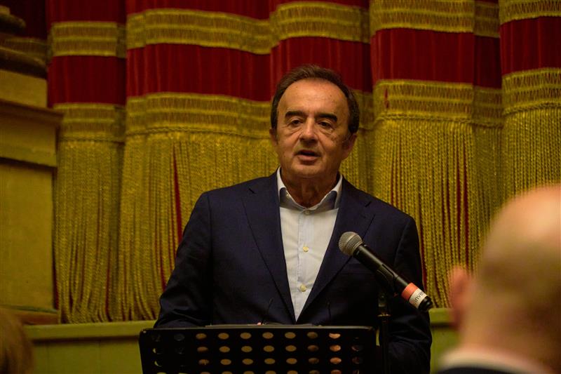 Alghero: riparte il Centro di medicina sportiva, Tedde (FI) rivendica l’impegno politico