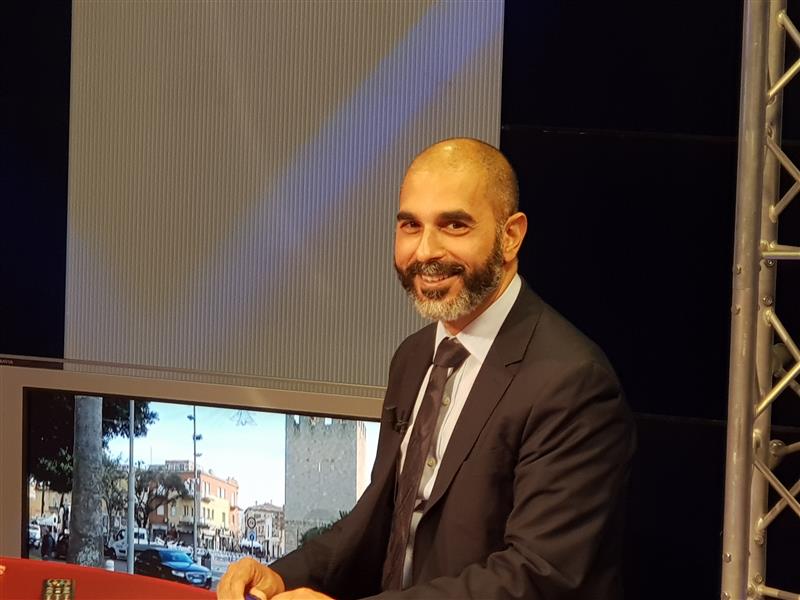Scomparsa di Stefano Mameli, Confartigianato Sardegna ricorda il suo impegno per gli artigiani