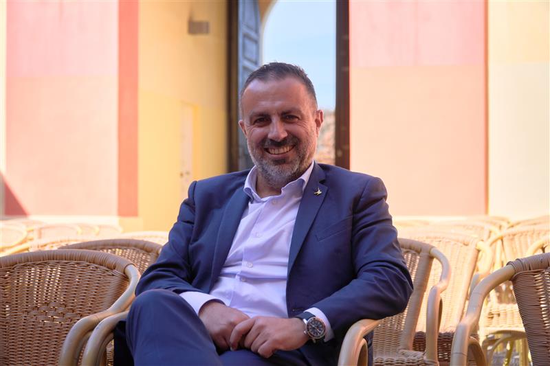 Alghero, Pais (Lega) accusa: “Sulla mensa scolastica il Comune si smentisce da solo”