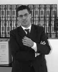 Situazione ambientale drammatica: denuncia di Roberto Frongia