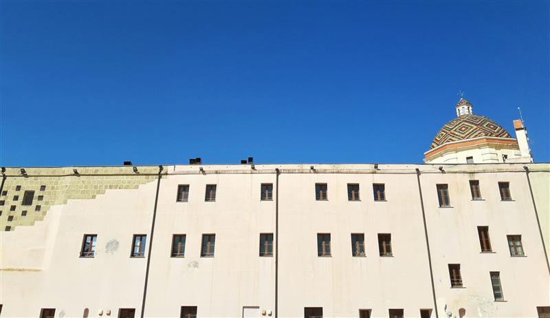 Alghero: Fondazione risponde alle critiche sull