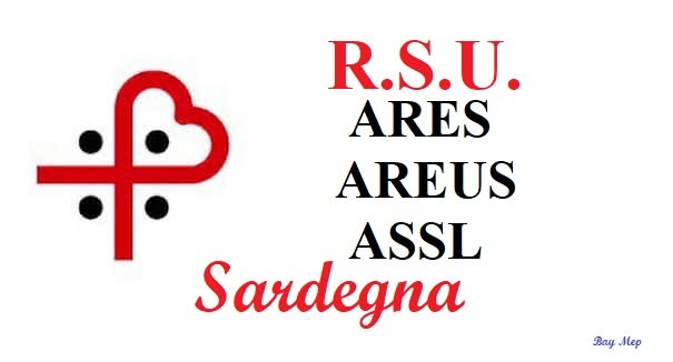 Ares Sardegna, mobilitazione della Rsu: il 7 ottobre conferenza stampa per annunciare le iniziative di protesta