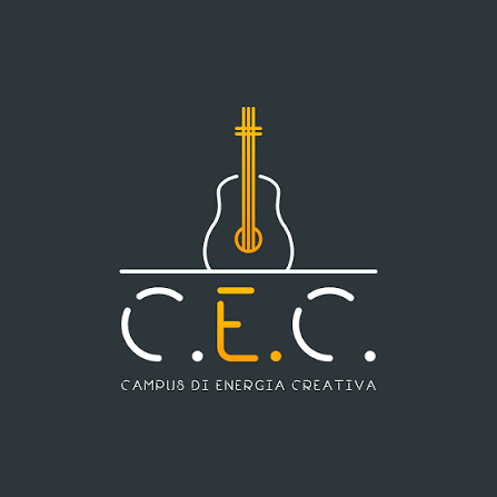 Bitti ospita la sesta edizione del Campus di Energia Creativa di Piero Marras