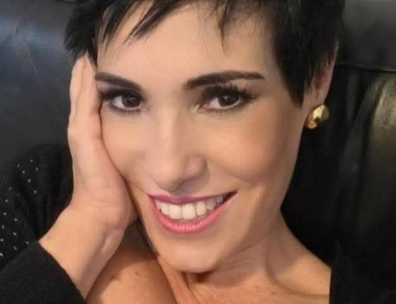 L'osservatorio di Guerrini: il caso Desiré Manca