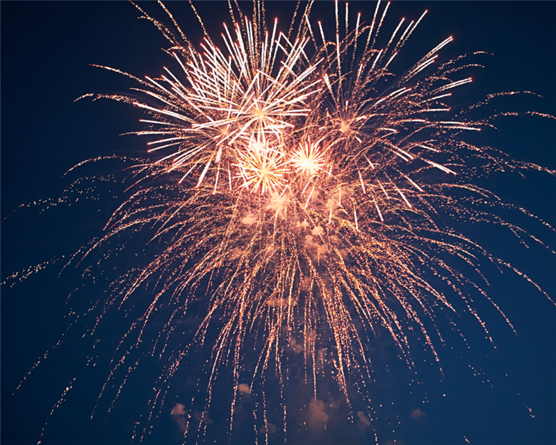 Capodanno ad Alghero, è scontro politico: “La sinistra copia il centrodestra”