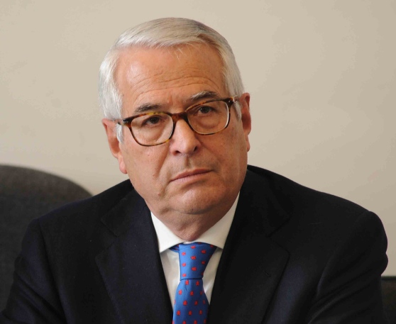 emilio floris