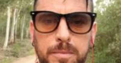 Sarroch in lutto: morto a 49 anni Massimo Massa dopo grave incidente a Macchiareddu