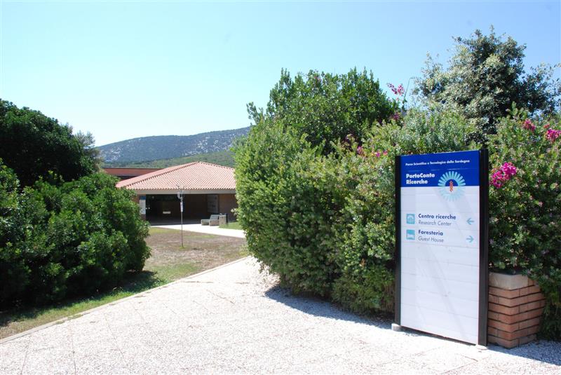 Porto Conte Ricerche: al via la formazione di manager per gli agriturismo