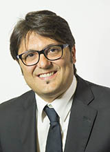 Linee guida Pul, Locci (Cal): "Attese dai Comuni per la semplificazione. Ma sul Demanio decida chi amministra i territori"