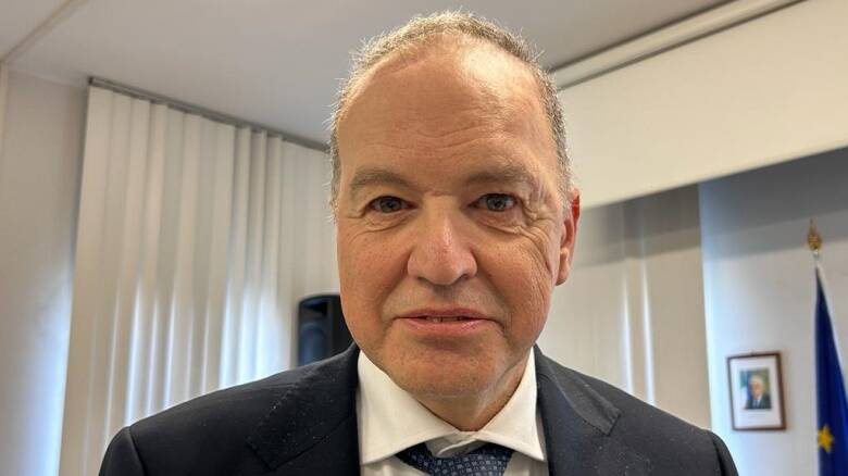 Oristano, manifestazioni con cavalli: stretta sulla sicurezza. Il Prefetto ai sindaci: "Protezioni obbligatorie per i fantini"