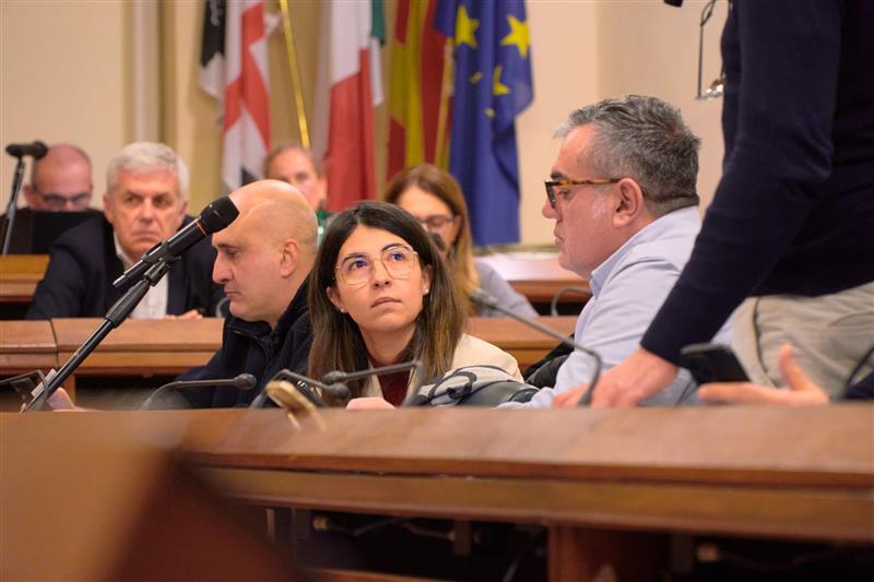 Alghero, sicurezza. Europa Verde replica a Forza Italia: "Basta allarmismi, la città è sicura. Tedde chieda risorse a Roma"