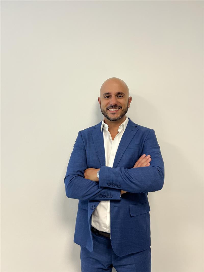 Fotovoltaico, incentivi e riforme: la strategia italiana per la transizione tra instabilità globale e opportunità