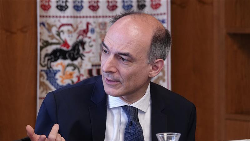 Regione, 300 milioni in tre anni per i Comuni: ecco le regole per spartire il tesoretto