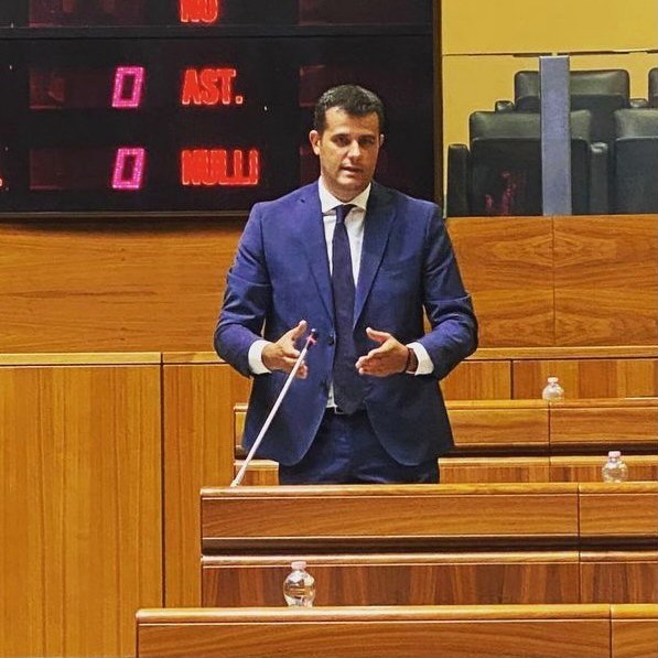 Fertilia compie 90 anni: da Roma in arrivo 150mila euro per la borgata degli esuli