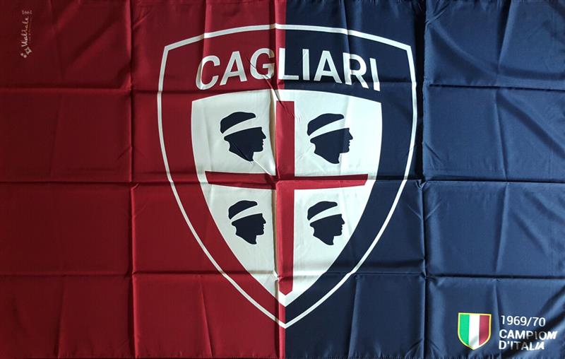 De profundis per Cagliari: Eupalla volta le spalle ai derelitti sardi, il Sassuolo ringrazia e vola
