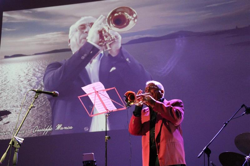 La lingua che riprende voce: aperte le iscrizioni per il 17° Festival della Canzone Algherese