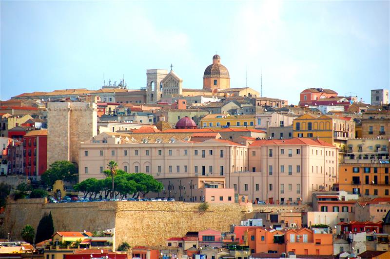 “Un anno sull’Altipiano-In guerra qualche volta abbiamo anche cantato”: Cagliari celebra Emilio Lussu nel 50esimo anniversario della scomparsa