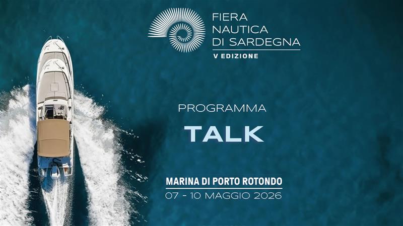 La flotta di duecentocinquanta imbarcazioni cala gli ormeggi a Porto Rotondo: la Regione sbarca in Gallura per blindare l