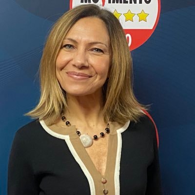 La senatrice Licheri frena la fuga della Bekaert: gli impianti di Macchiareddu non si spengono senza un nuovo padrone