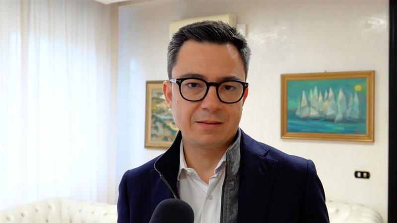 Nove milioni di euro per trasformare i campi in agriturismi e poli didattici: la Regione apre i rubinetti per le aziende agricole