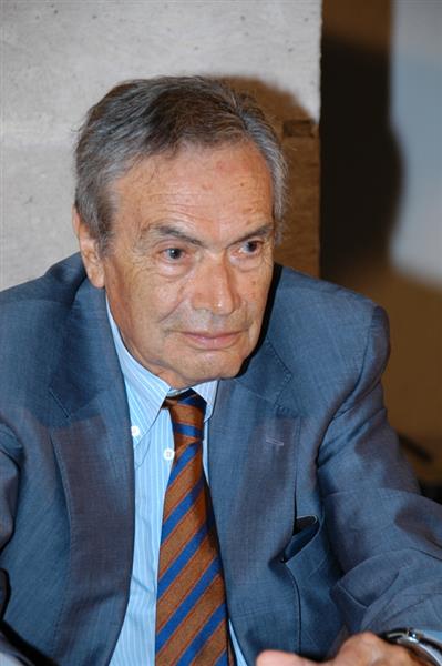 Nicola Tanda