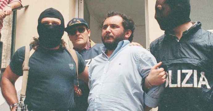Giovanni Brusca: analisi delle circostanze che hanno portato alla sua libertà