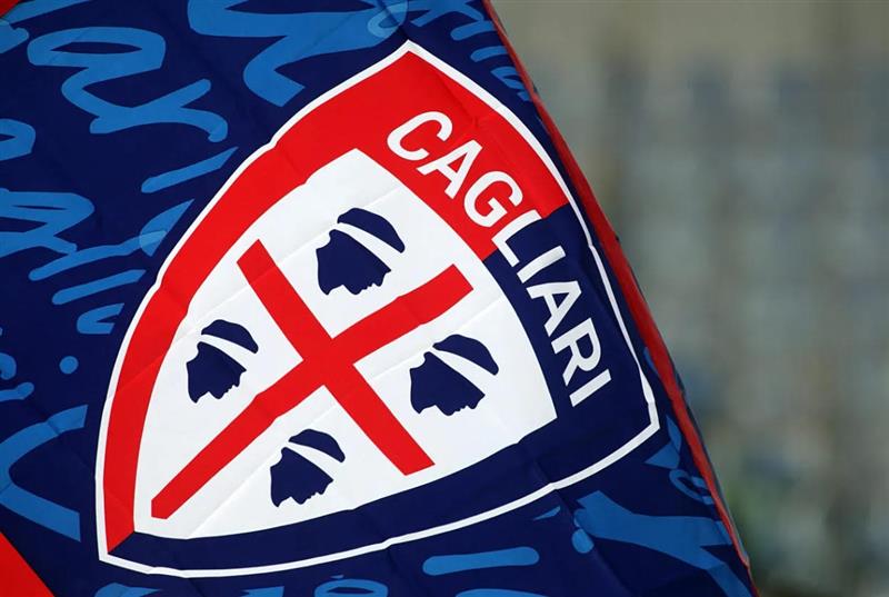 Frenata virtuale: Sebastiano Esposito, il sì al Cagliari è più vicino