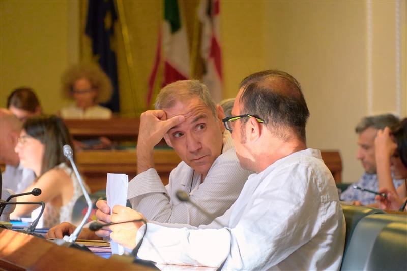 Alghero, il gruppo “Noi Riformiamo Alghero” accusa: “Sulla sanità serve trasparenza, non silenzi”