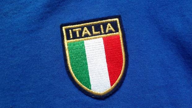 L’Italia batte ancora la Turchia: 3-1 a Bologna e secondo posto nel girone