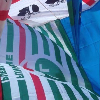 Regione Sardegna, i sindacati denunciano la Direzione del Personale: violati diritti e tutele contrattuali