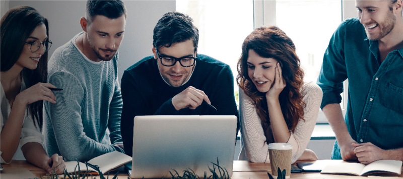 Poste Italiane, quattro webinar gratuiti su risparmio e investimenti per i cittadini sardi