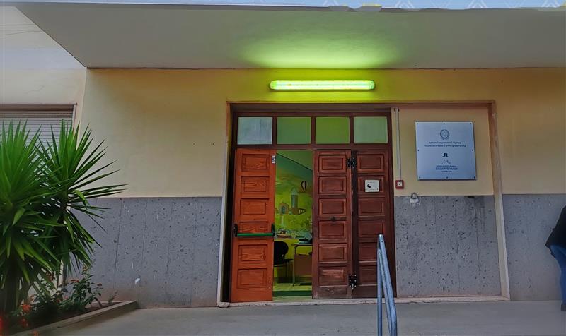 Alghero, l’Istituto Verdi pubblica le graduatorie 2026: accolte tutte le 75 nuove domande
