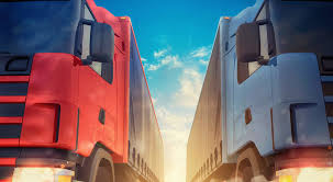 L’Europa ci tassa il mare, ma la Regione ha un tesoro in tasca (e forse non lo sa)